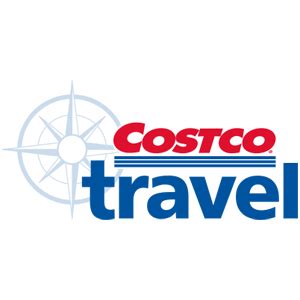 Costco travel agency. Things To Know About Costco travel agency. 